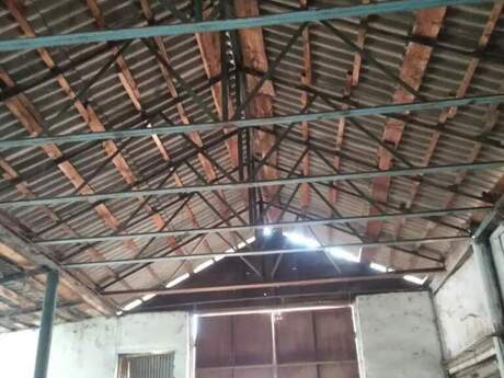 Elan №4795182 - Bakı, Xocəsən q., 300 m²