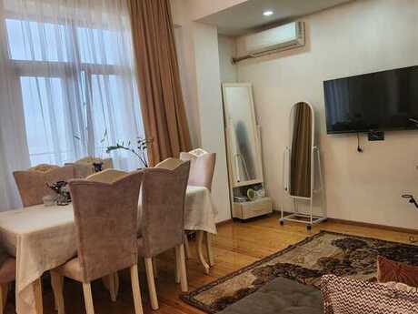 2-room apartment, 70 m², Masazır: 92 000 ₼ 3