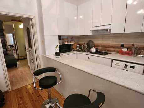 2-room apartment, 70 m², Masazır: 92 000 ₼ 4