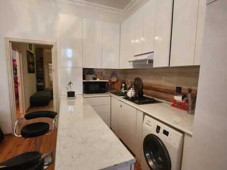 2-room apartment, 70 m², Masazır: 92 000 ₼ 5
