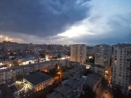 3 otaqlı mənzil, 117 m², Qələbə Residence: 445 000 ₼ 5