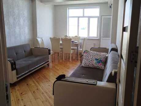 3 otaqlı mənzil, 64 m², Masazır: 95 000 ₼ 4