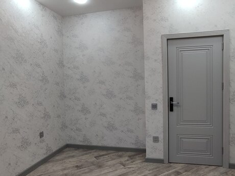 3 otaqlı mənzil, 74 m², Əhmədli: 175 000 ₼ 5