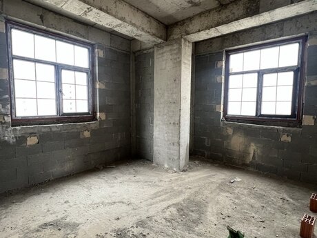 2 otaqlı mənzil, 91 m², Renessans Palace: 300 000 ₼ 4