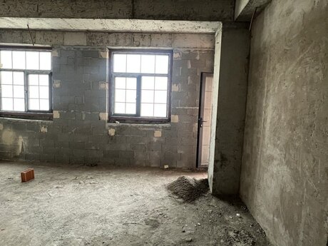 2 otaqlı mənzil, 91 m², Renessans Palace: 300 000 ₼ 5
