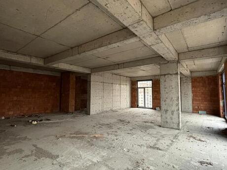 4 otaqlı mənzil, 150 m², 28 Park Residence: 495 000 ₼ 5