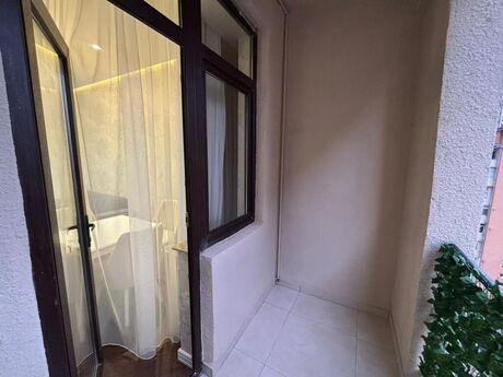 2-room apartment, 55 m², Nəriman Nərimanov: 238 000 ₼ 3