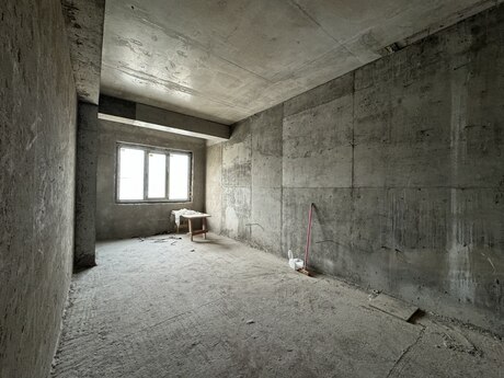 3-комнатная квартира, 189 м², Nizami: 605 000 ₼ 4