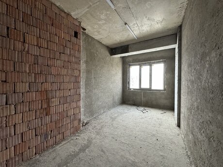 3-комнатная квартира, 189 м², Nizami: 605 000 ₼ 3