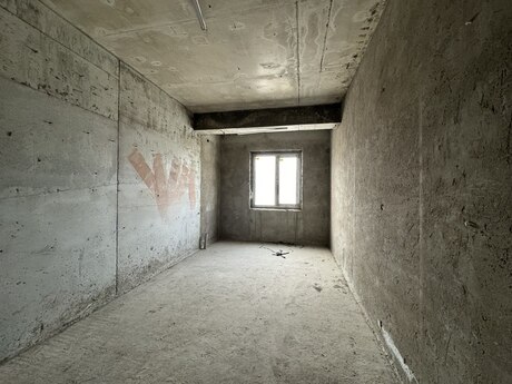 3-комнатная квартира, 189 м², Nizami: 605 000 ₼ 2