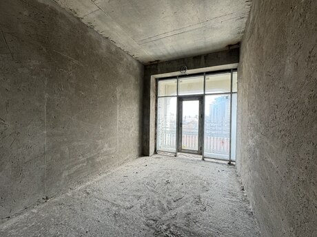 4-комнатная квартира, 249 м², Nizami: 825 000 ₼ 5