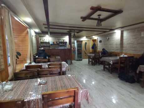 Obyekt - 20 Yanvar m. - 1000 m²