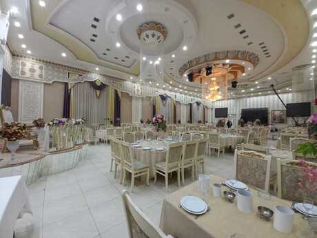 Elan №4813742 - Bakı, 20 Yanvar m., 1000 m²