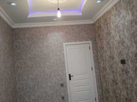 2 otaqlı mənzil, 73 m², Masazır: 86 000 ₼ 5