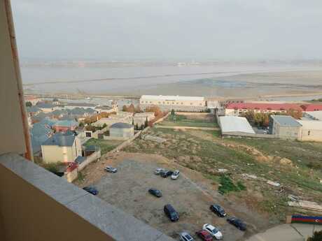 2 otaqlı mənzil, 73 m², Masazır: 86 000 ₼ 2