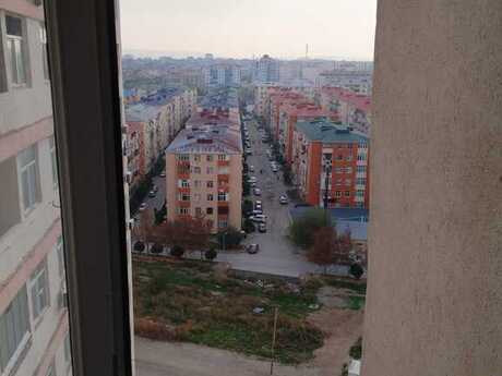 2 otaqlı mənzil, 73 m², Masazır: 86 000 ₼ 3