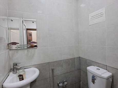 Other Commercial For Sale