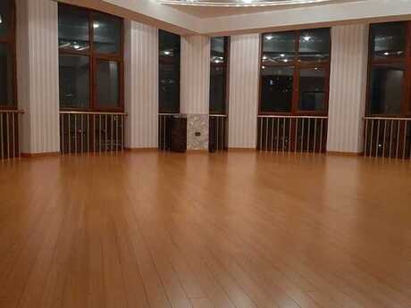 4 otaqlı mənzil, 315 m², 28 May: 970 000 ₼ 5