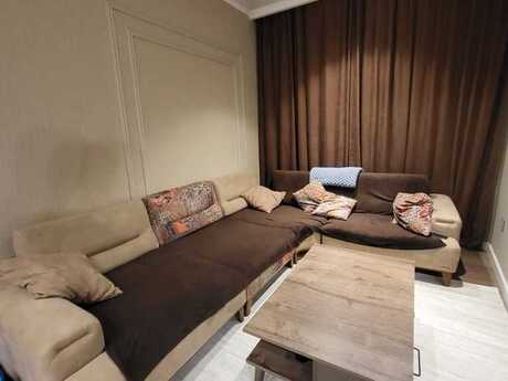 4 otaqlı mənzil, 147 m², Yasamal: 340 000 ₼ 5