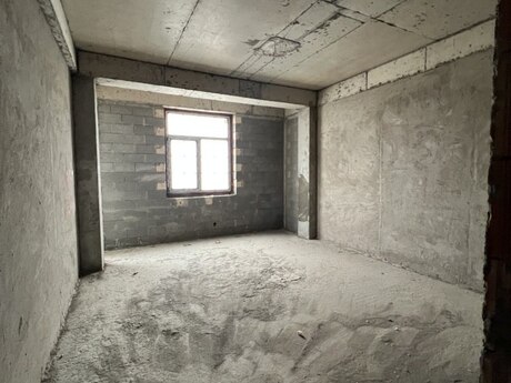 4-комнатная квартира, 174 м², Renessans Palace: 580 000 ₼ 5