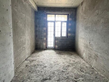 3-room apartment, 136 m², Renessans Palace: 485 000 ₼ 5