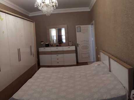 3 otaqlı mənzil, 82 m², Yasamal: 285 000 ₼ 5
