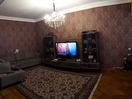 3 otaqlı mənzil, 82 m², Yasamal: 285 000 ₼ 3