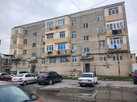 Abşeron r.