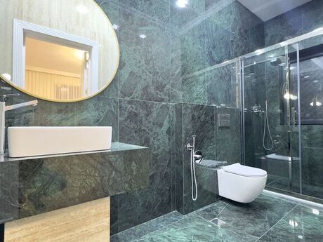 House with Garden, Villa For Sale