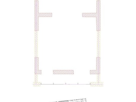 Obyekt - Şah İsmayıl Xətai m. - 92.5 m²