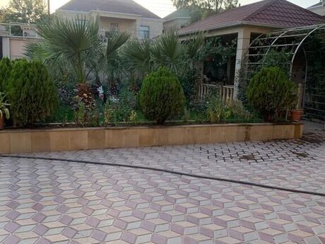 8 otaqlı həyət evi, 650 m², Binəqədi: 640 000 ₼ 5