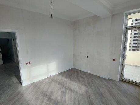 3 otaqlı mənzil, 115 m², Massiv A: 240 000 ₼ 4