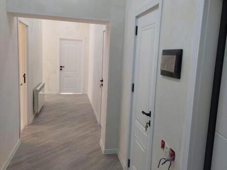 3 otaqlı mənzil, 115 m², Massiv A: 240 000 ₼ 5