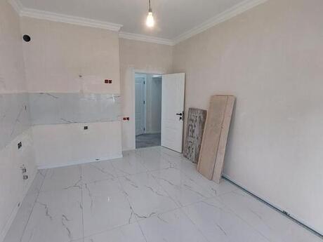 3 otaqlı mənzil, 115 m², Massiv A: 240 000 ₼ 2