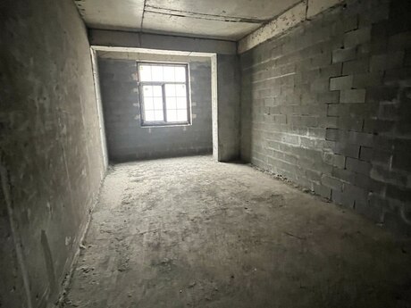 2 otaqlı mənzil, 67,4 m², Renessans Palace: 240 000 ₼ 3
