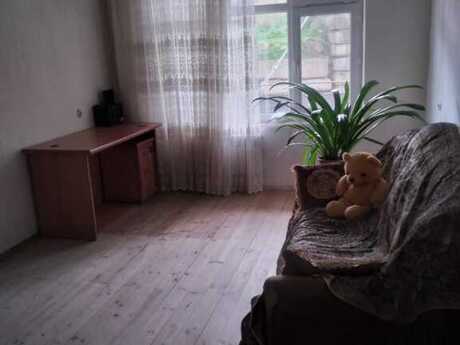 5-комн. новостройка - Хатаинский р. - 110 м²