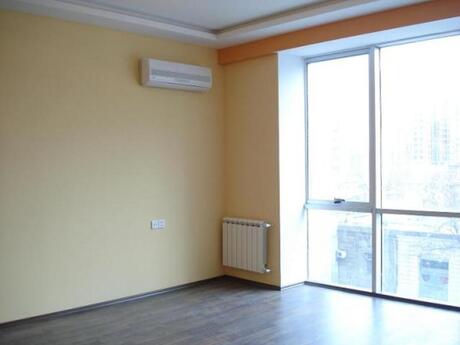 12 otaqlı ofis - 28 May m. - 850 m²