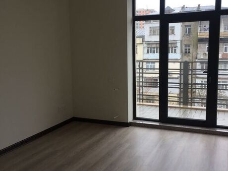 12 otaqlı ofis - 28 May m. - 850 m²