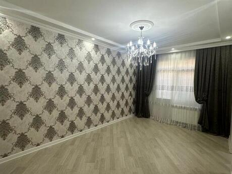 2 otaqlı mənzil, 40 m², Memar Əcəmi: 122 500 ₼ 5