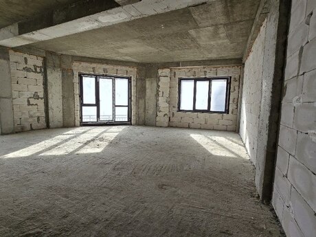 4 otaqlı mənzil, 197 m², Ağ şəhər: 825 000 ₼ 5