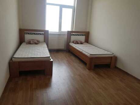 3 otaqlı mənzil, 109 m², Məmmədli: 160 000 ₼ 5