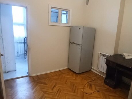 2 otaqlı mənzil, 60 m², Əhmədli: 125 000 ₼ 5