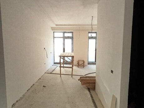 4 otaqlı mənzil, 254 m², Grand Hayat: 700 000 ₼ 5