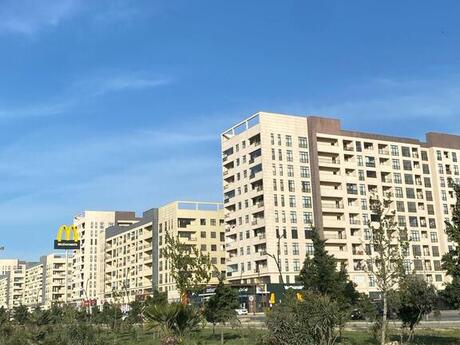 Объявление №4865611 - Сумгаит, Сумгаит, 700 сот