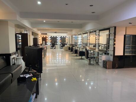 Объявление №4865884 - Баку, м. Мемар Аджеми, 280 м²