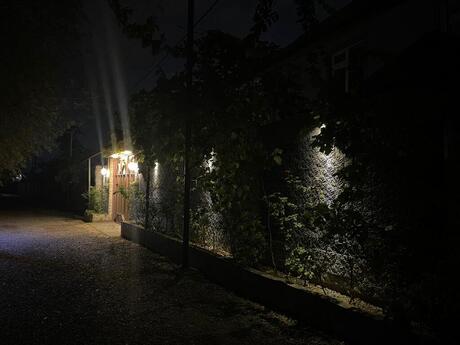 6 otaqlı həyət evi, 240 m², Biləcəri: 165 000 ₼ 2