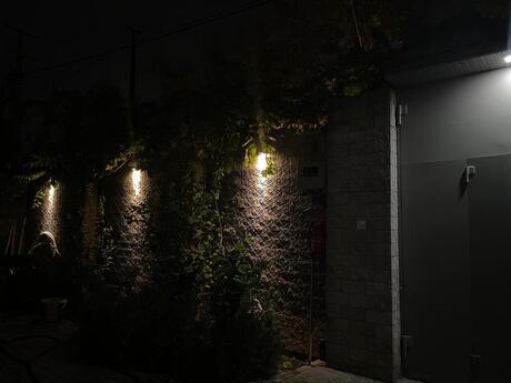 6 otaqlı həyət evi, 240 m², Biləcəri: 165 000 ₼ 3