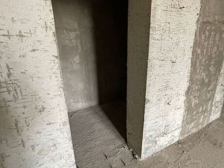 3-room apartment, 120 m², İçəri Şəhər: 432 000 ₼ 2