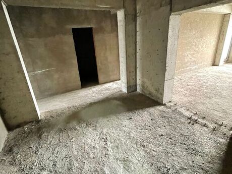 3-room apartment, 120 m², İçəri Şəhər: 432 000 ₼ 3