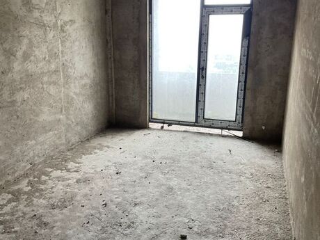 3-room apartment, 120 m², İçəri Şəhər: 432 000 ₼ 4